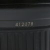 Nikon AF-S NIKKOR 24-70mm f/2,8 G ED - #412078 - Image 5