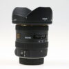Sigma 10-20mm f/3,5 EX DC HSM für Nikon F (DX) - #16097357