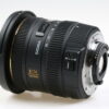 Sigma 10-20mm f/3,5 EX DC HSM für Nikon F (DX) - #16097357