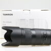 Tamron 70-210mm f/4,0 Di VC USD für Nikon AF - #009738