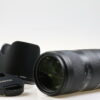 Tamron 70-210mm f/4,0 Di VC USD für Nikon AF - #009738