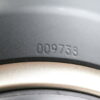 Tamron 70-210mm f/4,0 Di VC USD für Nikon AF - #009738