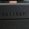 Sigma 2x APO Telekonverter EX für Nikon F (AF FX) - #4011569