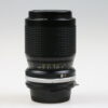 Nikon Zoom-Nikkor MF 35-105mm f/3,5-4,5 AiS - #1953123