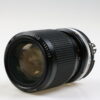 Nikon Zoom-Nikkor MF 35-105mm f/3,5-4,5 AiS - #1953123 - Image 3