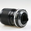 Nikon Zoom-Nikkor MF 35-105mm f/3,5-4,5 AiS - #1953123 - Image 4