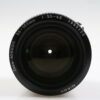 Nikon Zoom-Nikkor MF 35-105mm f/3,5-4,5 AiS - #1953123 - Image 5