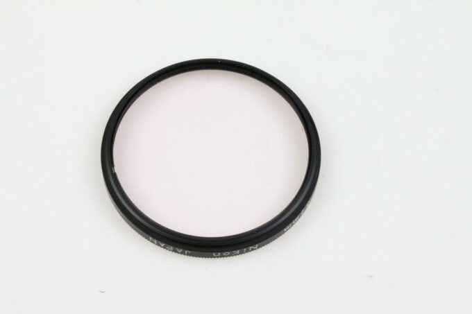 Nikon Filter Skylight L1Bc - 52m