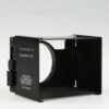 Leica Sonnenblende Summaron und Summicron