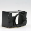 Leica Sonnenblende Summaron und Summicron