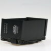 Leica Sonnenblende Summaron und Summicron