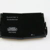 Leica Sonnenblende Summaron und Summicron