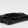 Leica Sonnenblende Summaron und Summicron