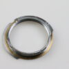 Leica Adapterring für M39 auf Leica M2 - M3 90mm