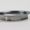 Leica Adapterring für M39 auf Leica M2 - M3 90mm