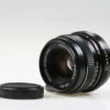 Pentacon electric 50mm f/1,8 für M42 - #8947927 - Image 2