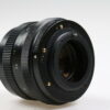 Pentacon electric 50mm f/1,8 für M42 - #8947927 - Image 4