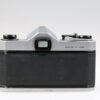 Pentax Spotmatic 500 mit Pentacon Auto 50mm f/1,8 - #3265894