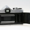 Pentax Spotmatic 500 mit Pentacon Auto 50mm f/1,8 - #3265894
