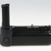 Patona MB-N10RC Batteriegriff für Nikon Z7 / Z6