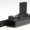 Patona MB-N10RC Batteriegriff für Nikon Z7 / Z6 - Image 2