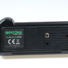 Patona MB-N10RC Batteriegriff für Nikon Z7 / Z6 - Image 3