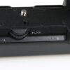 Patona MB-N10RC Batteriegriff für Nikon Z7 / Z6 - Image 5