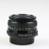 Minolta MD Rokkor 50mm f/1,7 - #53131222