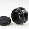 Minolta MD Rokkor 50mm f/1,7 - #53131222