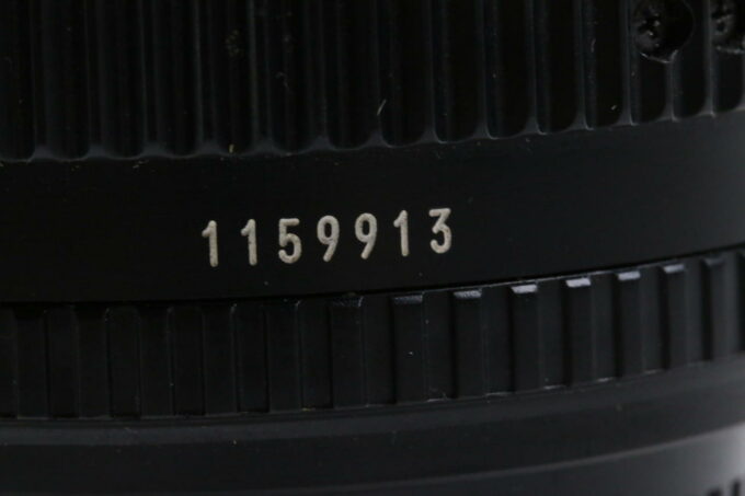 Minolta MD Zoom Rokkor 35-70mm f/3,5 - #1159913