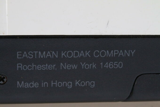 Kodak S100 EF - analoge Sucherkamera - #S-079H