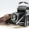 Rodenstock Citonette - analoge Sucherkamera