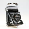 Rodenstock Citonette - analoge Sucherkamera