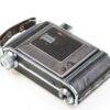Rodenstock Citonette - analoge Sucherkamera