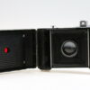 Rodenstock Citonette - analoge Sucherkamera