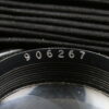 Rodenstock Citonette - analoge Sucherkamera