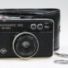 Agfa Agfamatic 300 Sensor Sucherkamera