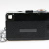 Agfa Agfamatic 300 Sensor Sucherkamera