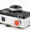 Agfa Agfamatic 300 Sensor Sucherkamera