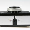 Agfa Agfamatic 300 Sensor Sucherkamera