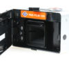 Agfa Agfamatic 300 Sensor Sucherkamera