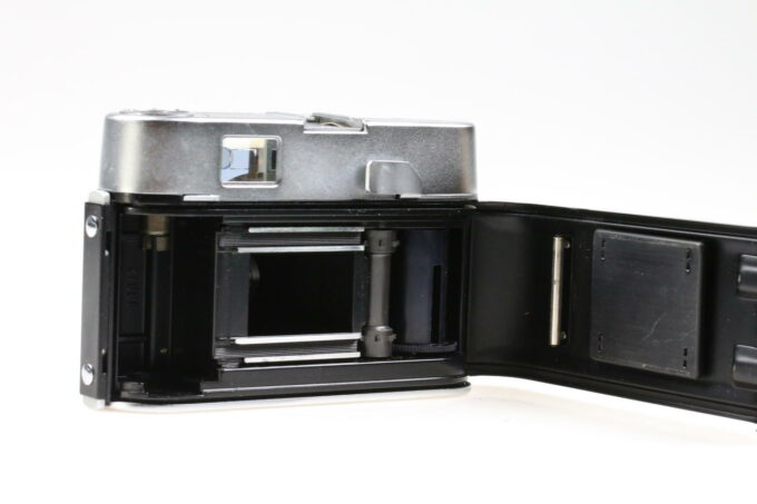 Voigtländer Vito CLR Sucherkamera