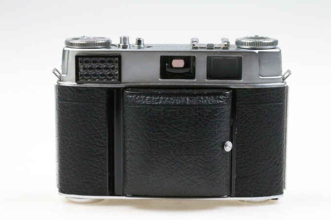 Kodak Retina IB - #72832