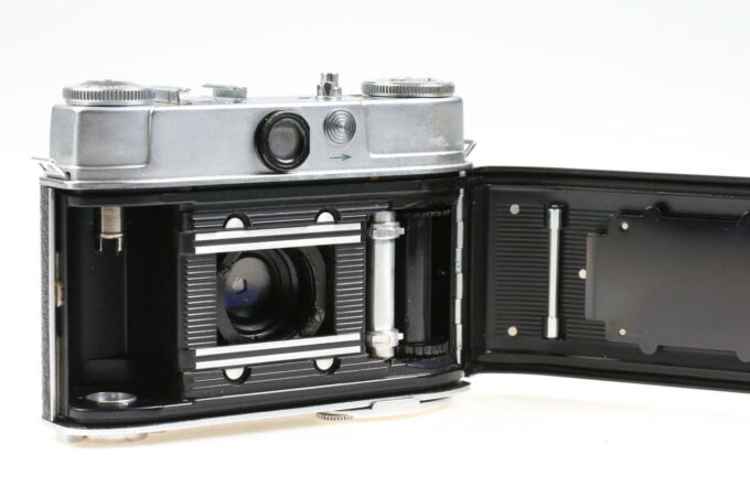 Kodak Retina IB - #72832