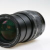 Tamron 28-200mm f/3,8-5,6 XR für Canon EF - #043053 - Image 3