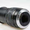 Tamron 28-200mm f/3,8-5,6 XR für Canon EF - #043053 - Image 4