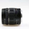 Tamron 28-200mm f/3,8-5,6 XR für Canon EF - #043053 - Image 5