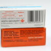 Agfa Moviecrom / Super 8 Filme / abgelaufen - Image 4