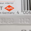 Agfa Moviecrom / Super 8 Filme / abgelaufen - Image 5