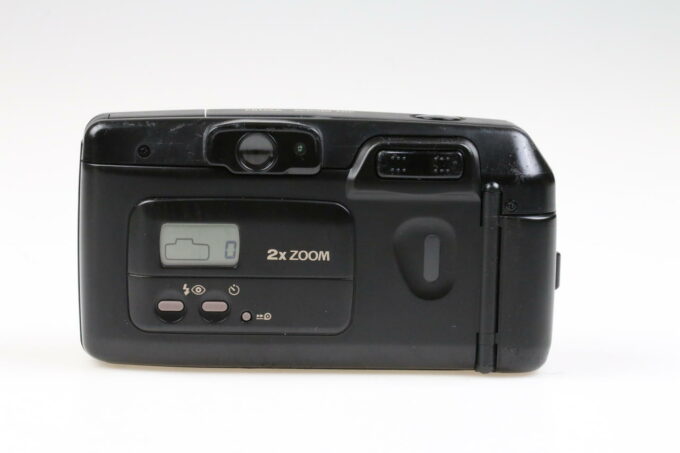 Canon Prima Zoom 70 F - #9105003